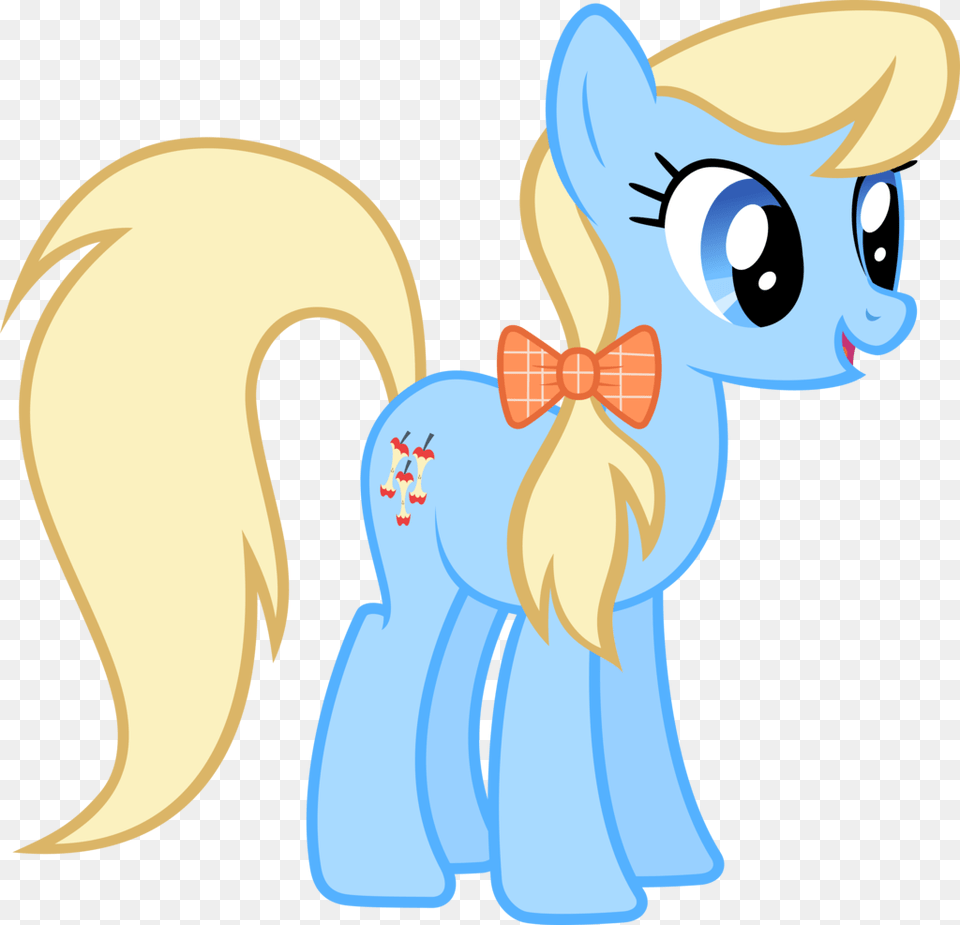 Apple Cider Vector Personajes My Little Pony, Accessories, Formal Wear, Tie, Baby Png