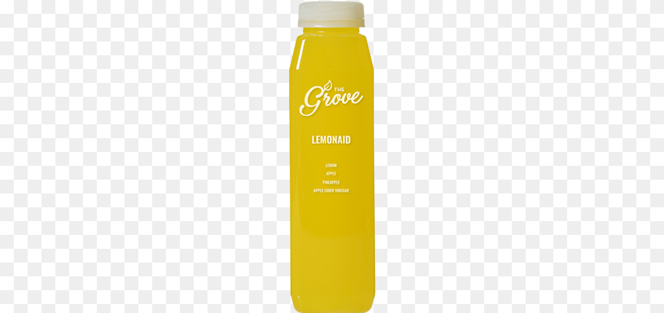 Apple Cider Vinegar, Beverage, Juice, Orange Juice Png Image