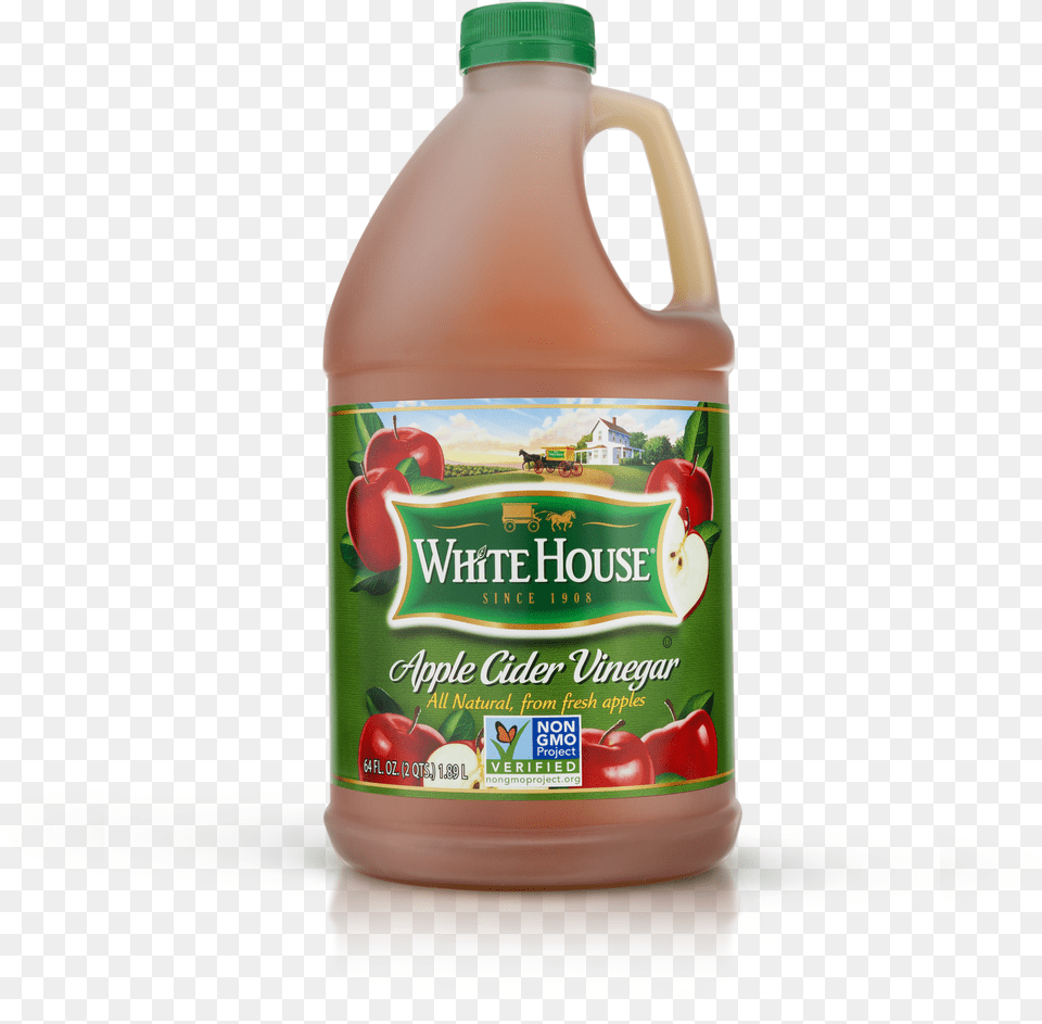 Apple Cider Vinegar Apple Cider Vinegar Green Png Image