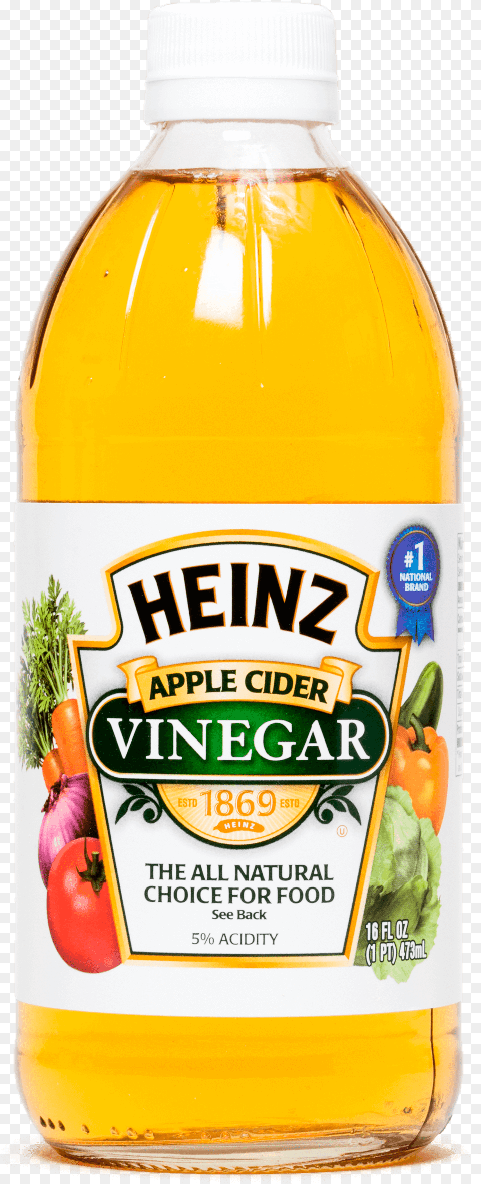 Apple Cider Vinegar Reviews U0026 Ratings Cooku0027s Illustrated Heinz Distilled White Vinegar, Beverage, Juice, Food, Ketchup Free Png