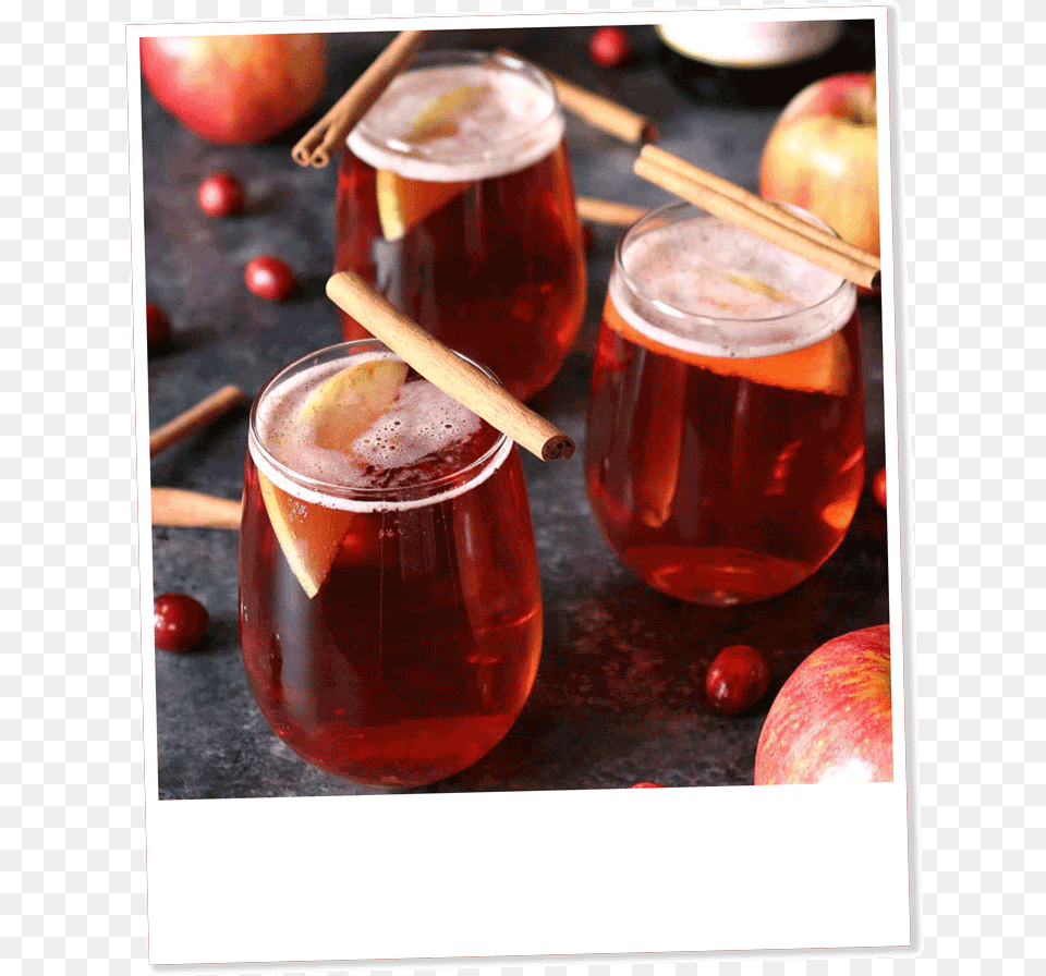 Apple Cinn Mimosa Mimosa, Glass, Alcohol, Beer, Beverage Free Transparent Png