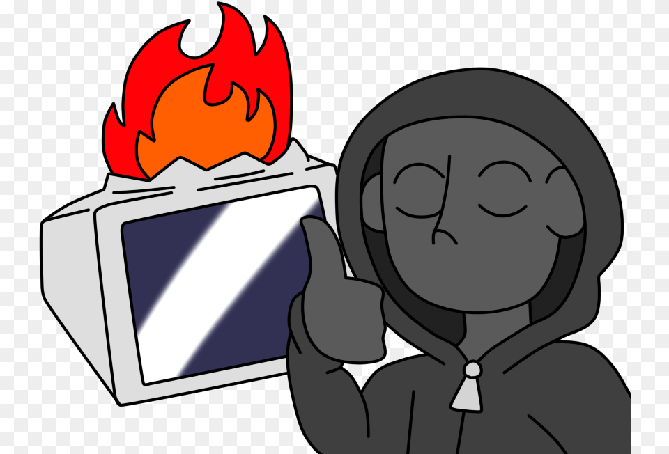 Apple Clip Art, Person, Face, Head, Clothing Png