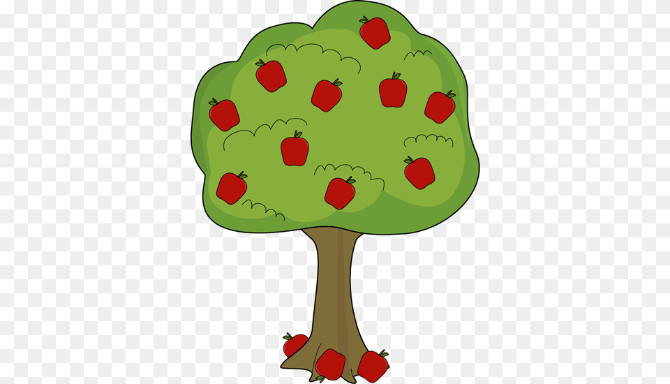 Apple Clip Art, Food, Ketchup, Fruit, Plant Free Png