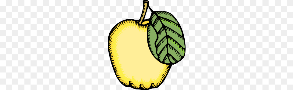 Apple Clip Art, Food, Fruit, Plant, Produce Free Png