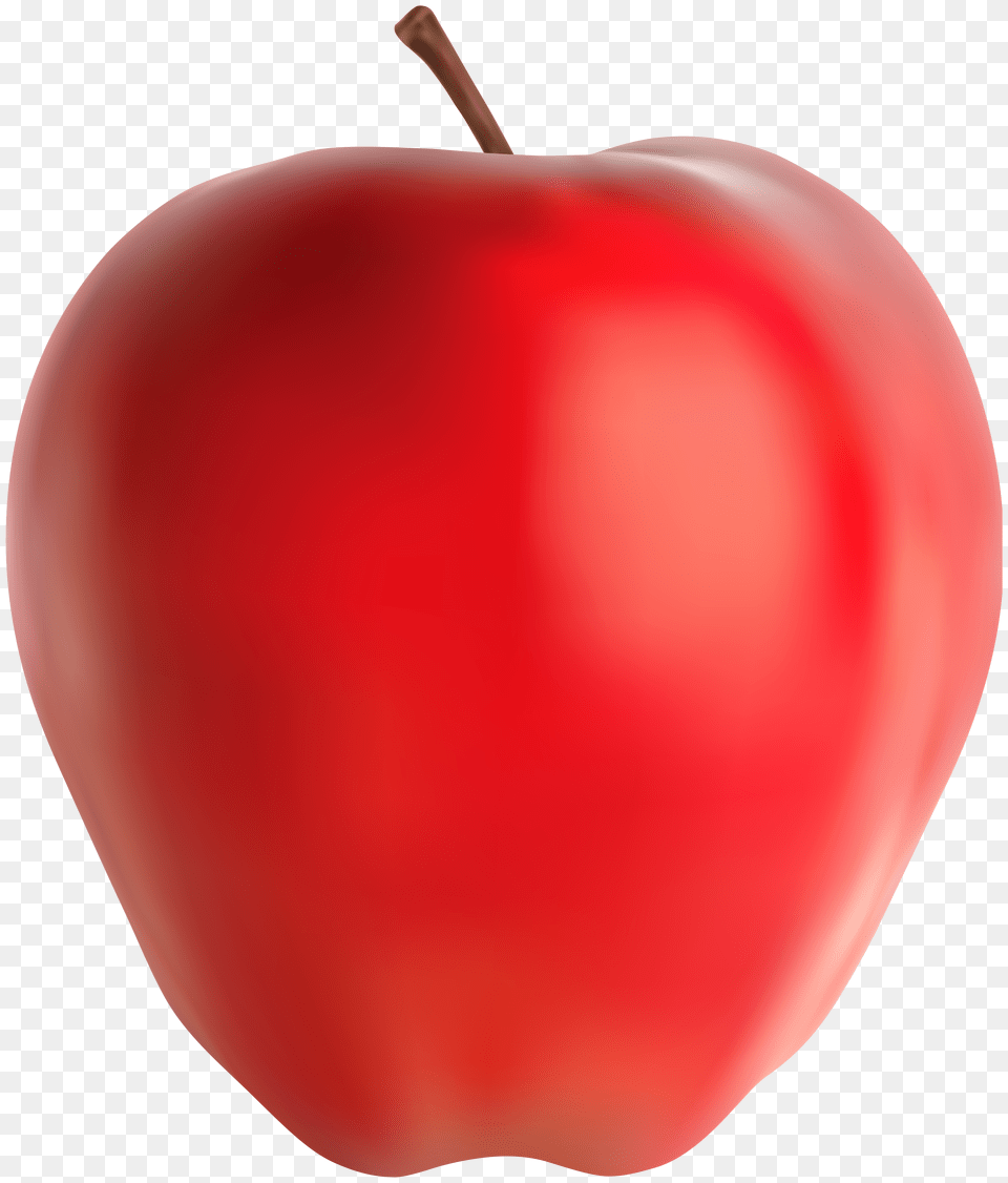Apple Clip Art Free Png Download