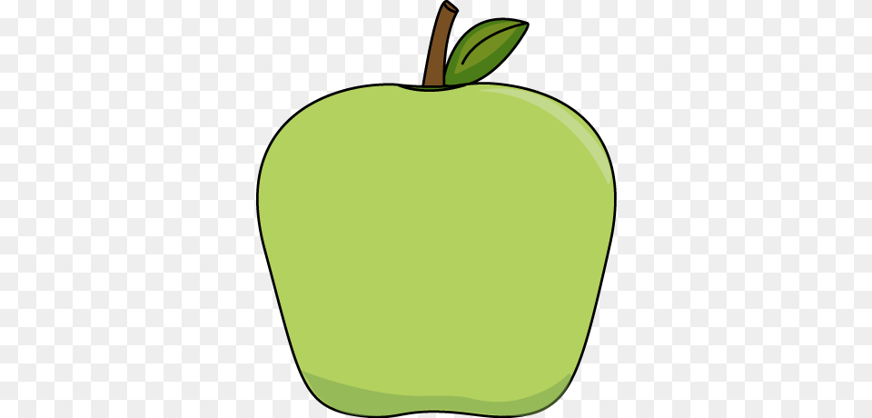Apple Clip Art, Food, Fruit, Plant, Produce Free Transparent Png