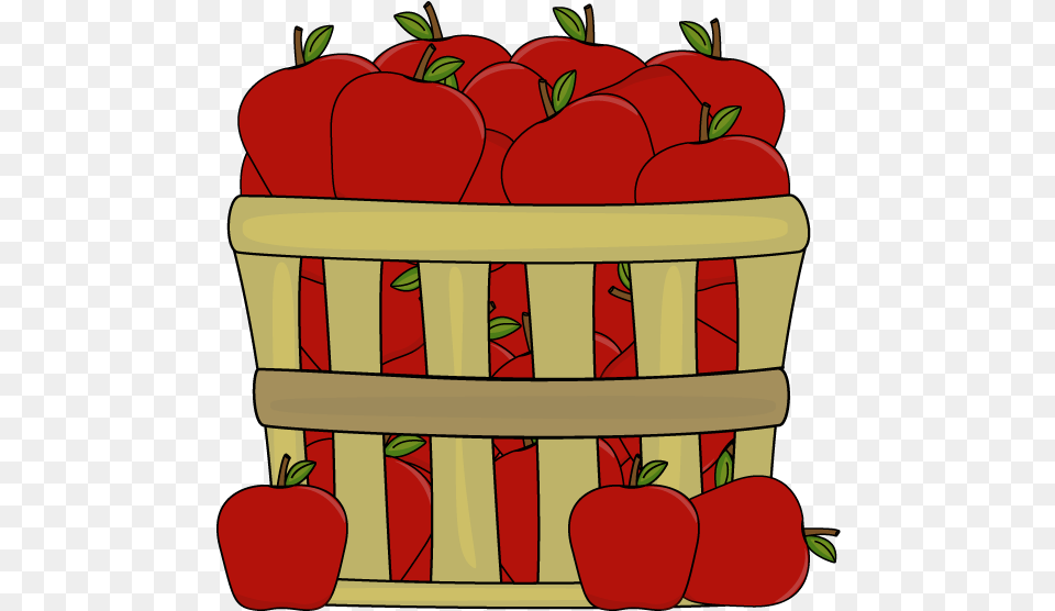 Apple Clip Art Apple Images Apple Basket Clipart, Dynamite, Weapon Free Png