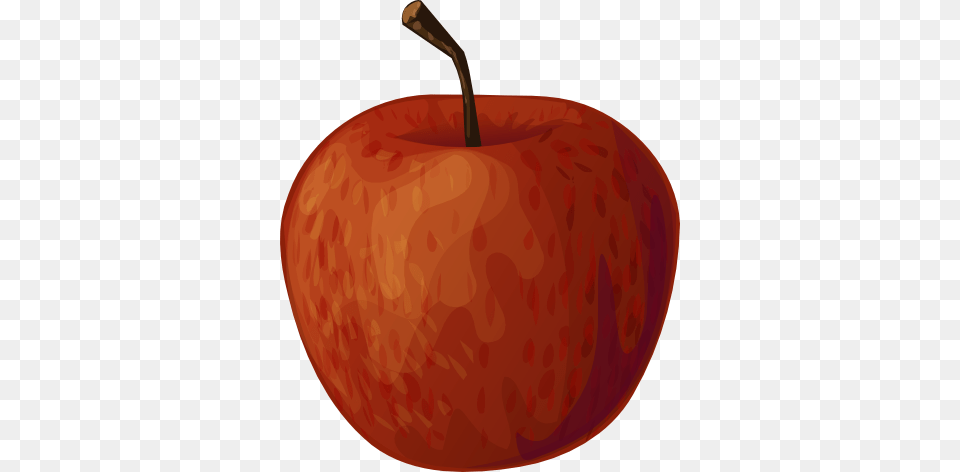 Apple Clip Art Clipart Photo, Food, Fruit, Plant, Produce Free Png Download