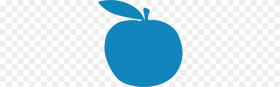 Apple Clip Art For Web, Plant, Produce, Fruit, Food Png