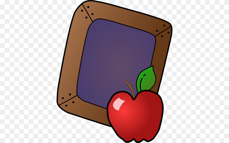 Apple Clip Art For Web, Food, Fruit, Plant, Produce Png Image