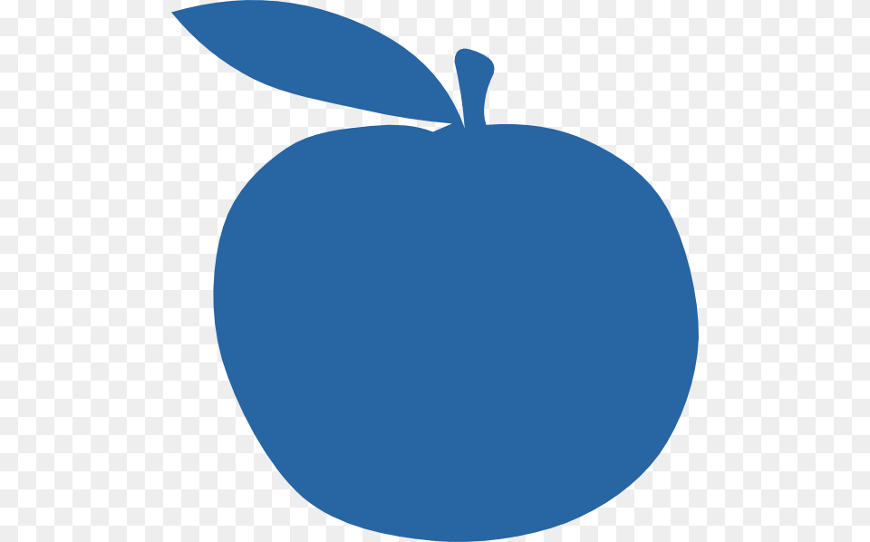 Apple Clip Art For Web, Food, Fruit, Plant, Produce Free Png Download