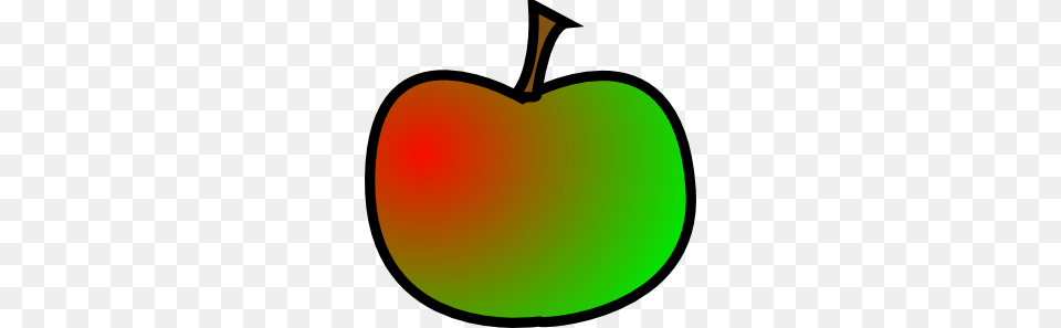 Apple Clip Art Vector, Food, Fruit, Plant, Produce Free Png Download