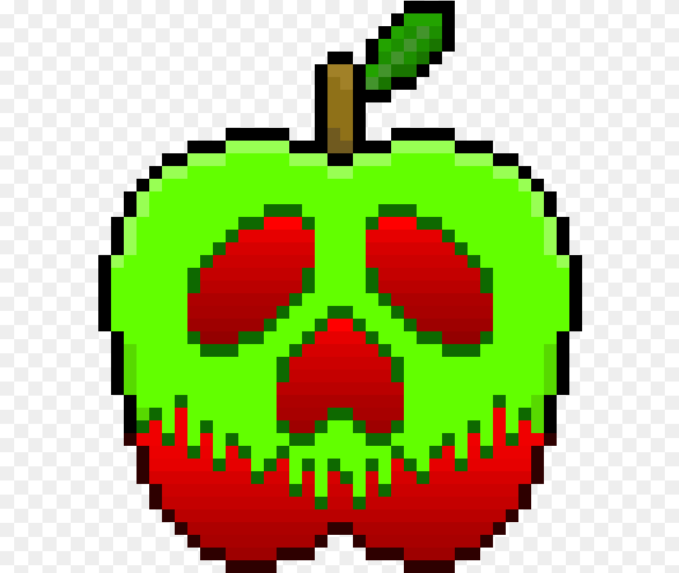Apple Clip Art Game Theory Logo Clipart Computer With A Face, Food, Fruit, Plant, Produce Png