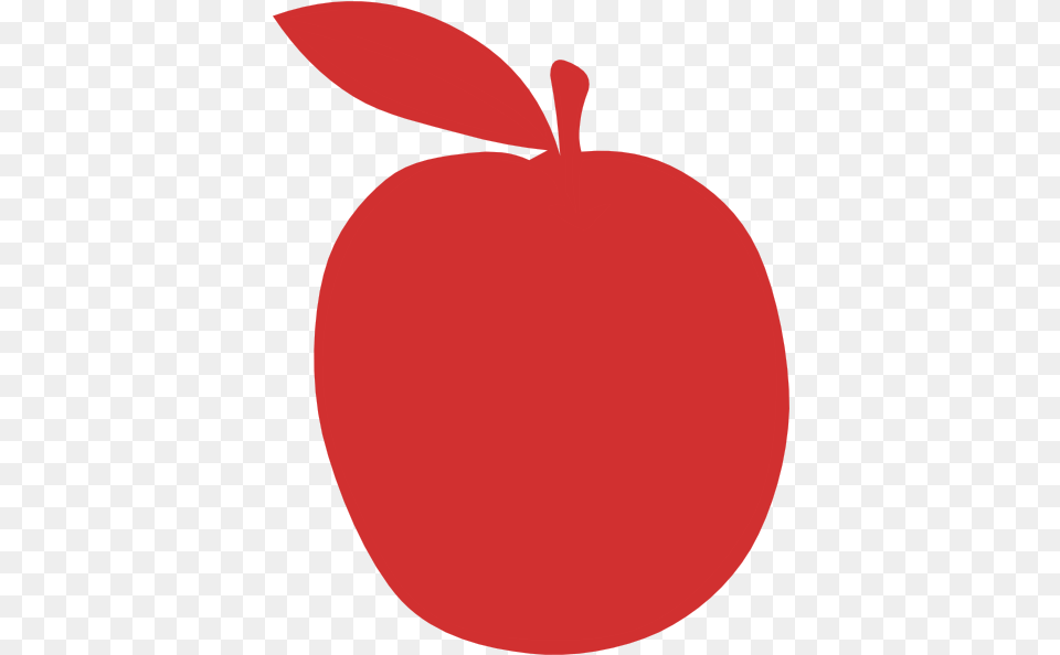 Apple Clip Art Vector Clip Art Online Clip Art, Food, Fruit, Plant, Produce Png