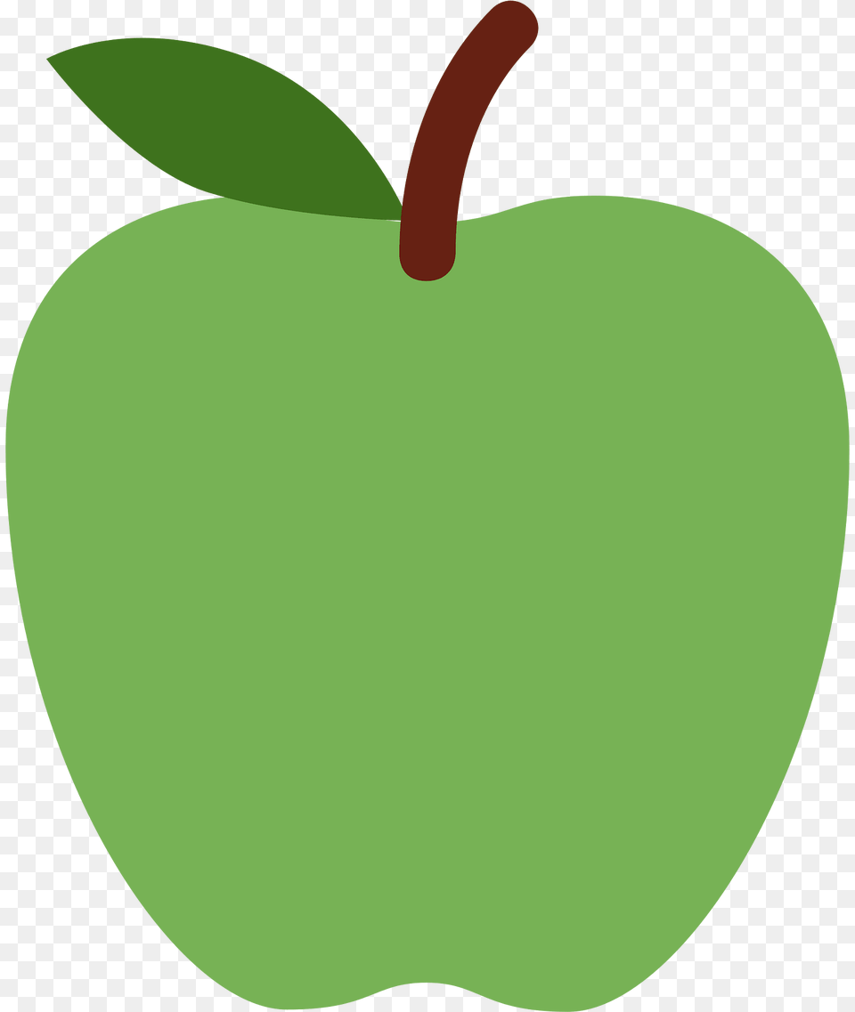 Apple Clipart, Food, Fruit, Plant, Produce Free Transparent Png