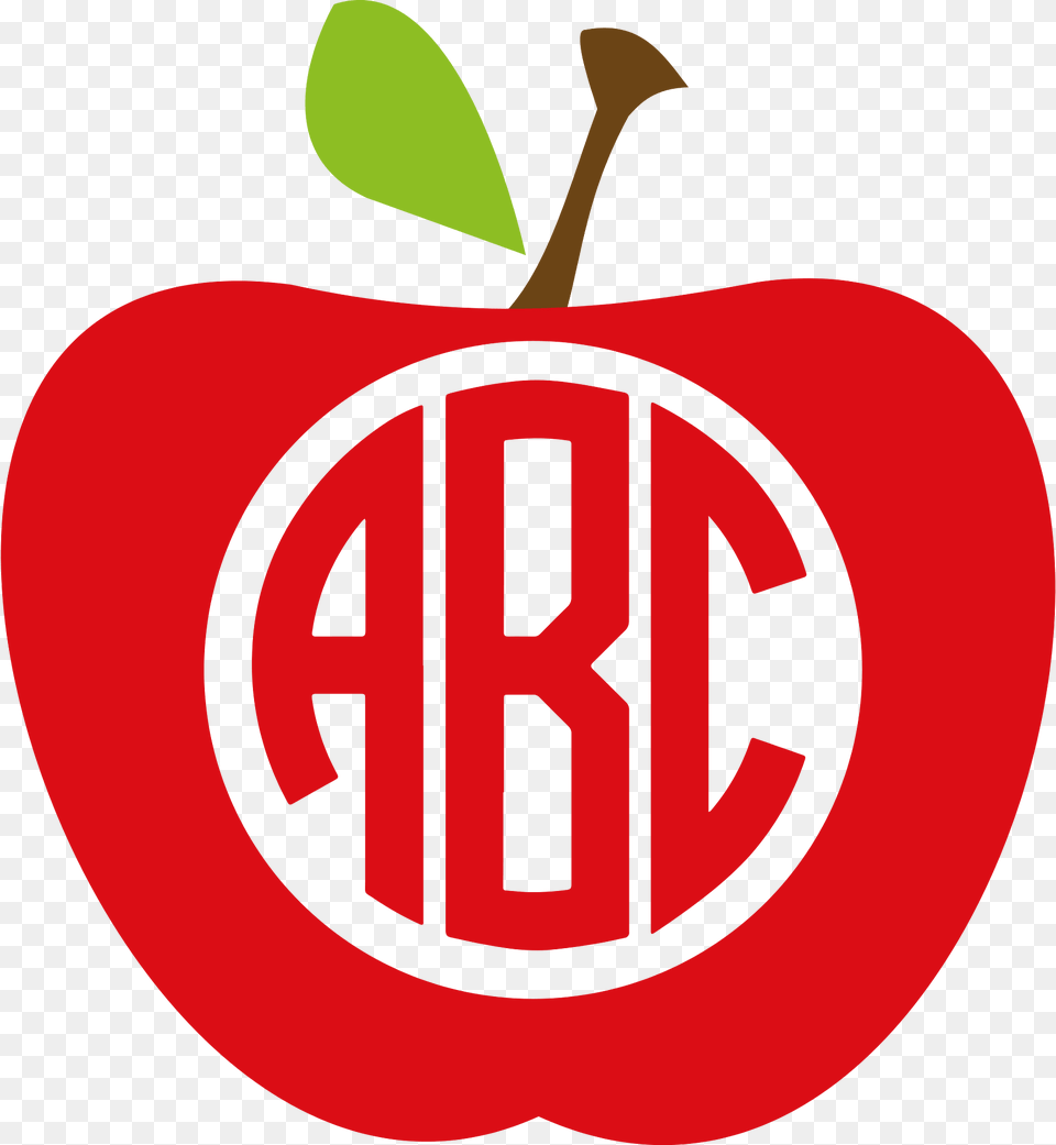 Apple Clipart, Food, Fruit, Plant, Produce Png Image