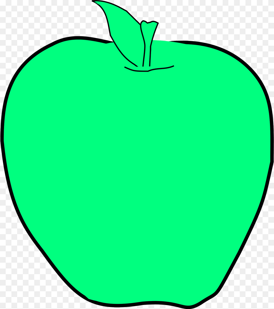 Apple Clipart, Food, Fruit, Plant, Produce Png