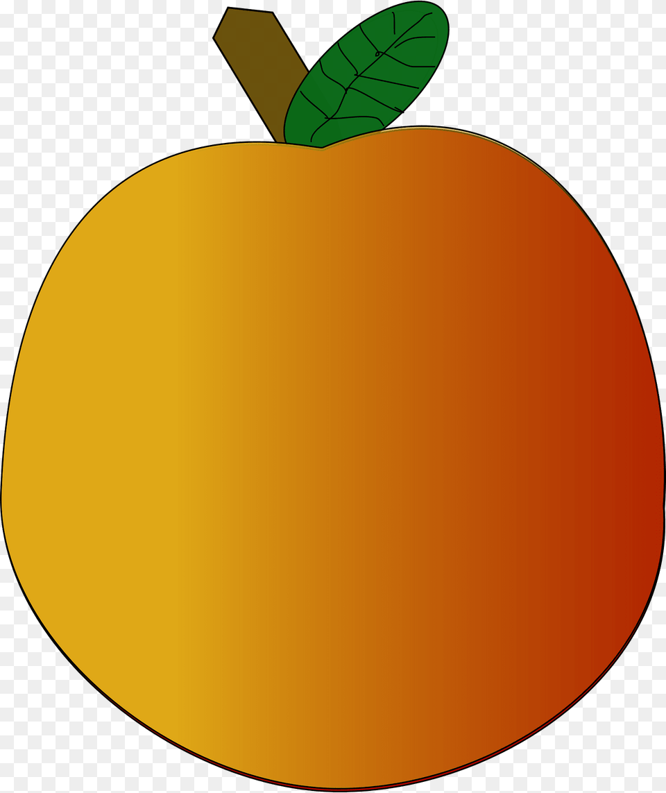 Apple Clipart, Produce, Plant, Food, Fruit Png