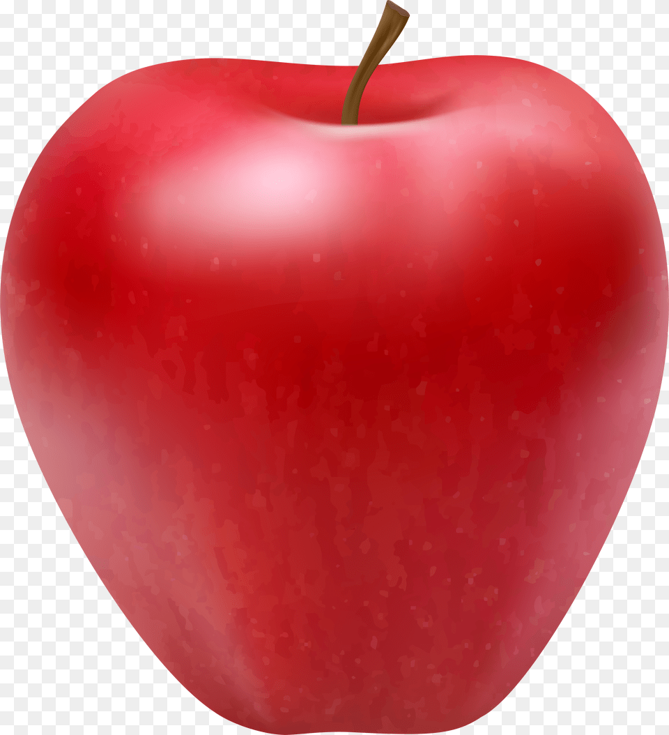 Apple Clipart Png