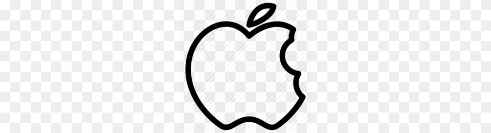 Apple Clipart, Symbol Free Transparent Png