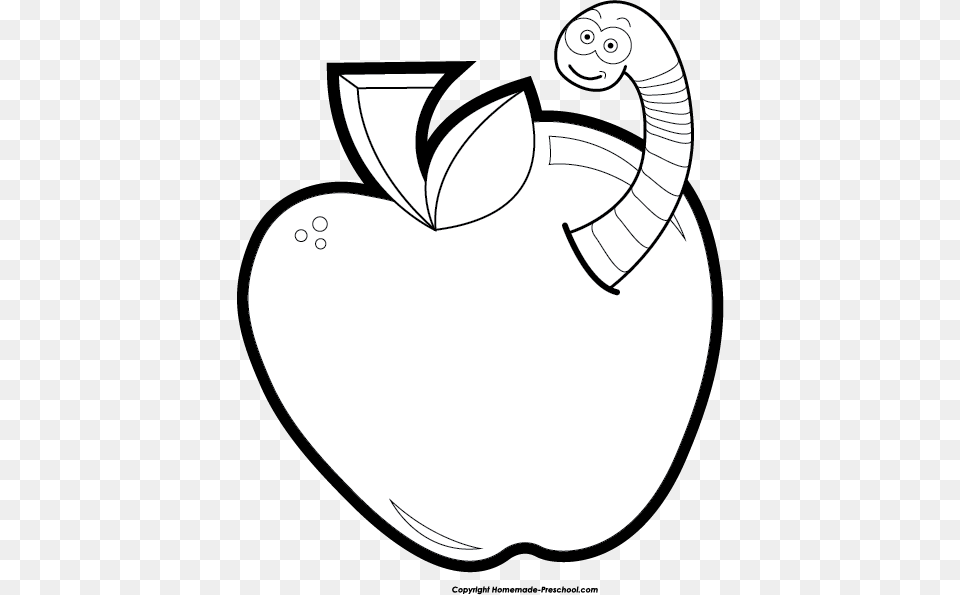 Apple Clipart, Food, Fruit, Plant, Produce Png