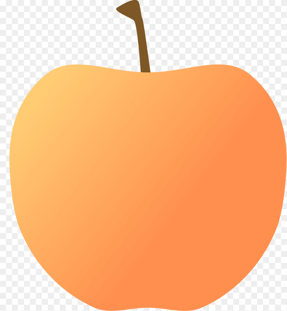 Apple Clipart, Plant, Produce, Fruit, Food Free Transparent Png