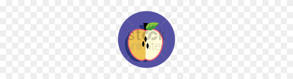 Apple Clipart Apple Clip Art Illustration Fruit, Food, Plant, Produce Free Transparent Png