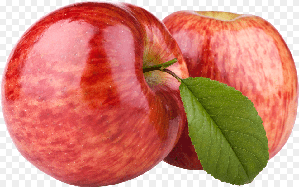 Apple Clipart Apple Extract, Food, Fruit, Plant, Produce Free Transparent Png