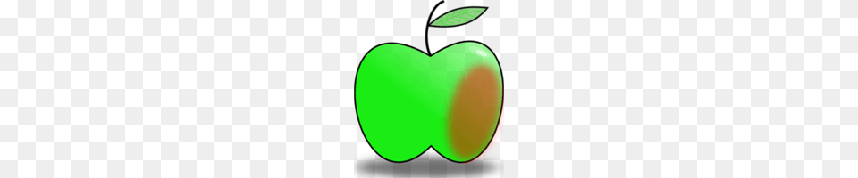 Apple Clipart Apple Icons, Disk Free Png Download