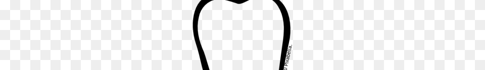 Apple Clipart Black And White Black And White Apple Drawing, Gray Png Image