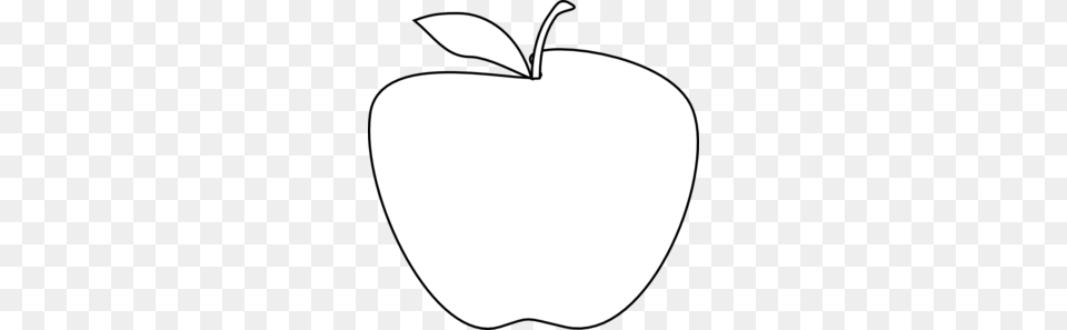Apple Clipart Epal, Plant, Produce, Fruit, Food Free Png
