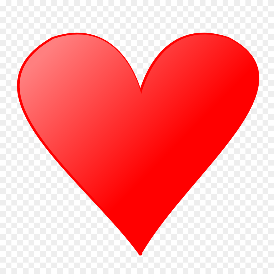 Apple Clipart Heart Of A Winging, Dynamite, Weapon Free Transparent Png