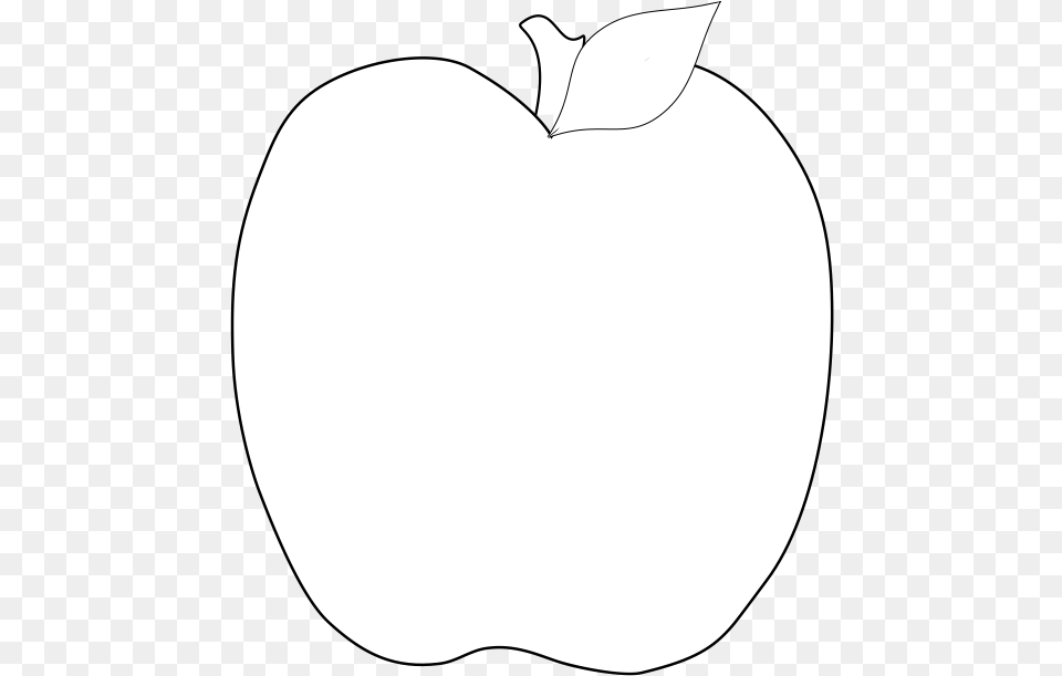 Apple Clipart Template Apple Cartoon Jingfm Heart, Food, Fruit, Plant, Produce Free Transparent Png