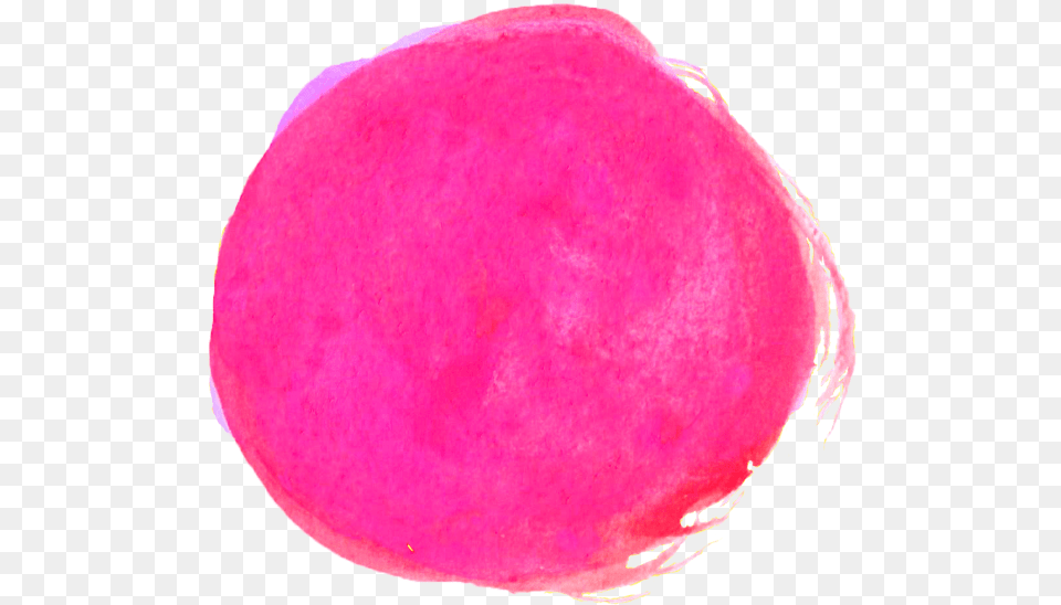 Apple Clipart Watercolor Pink Watercolor Splash Watercolor Painting, Flower, Petal, Plant, Cushion Free Png