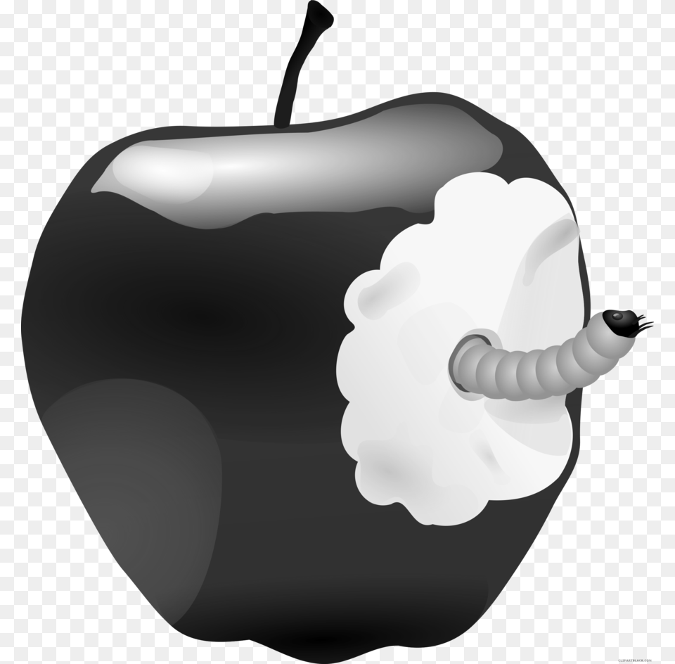 Apple Cliparts Snow White Anti Joke Chicken, Food, Fruit, Plant, Produce Free Png Download