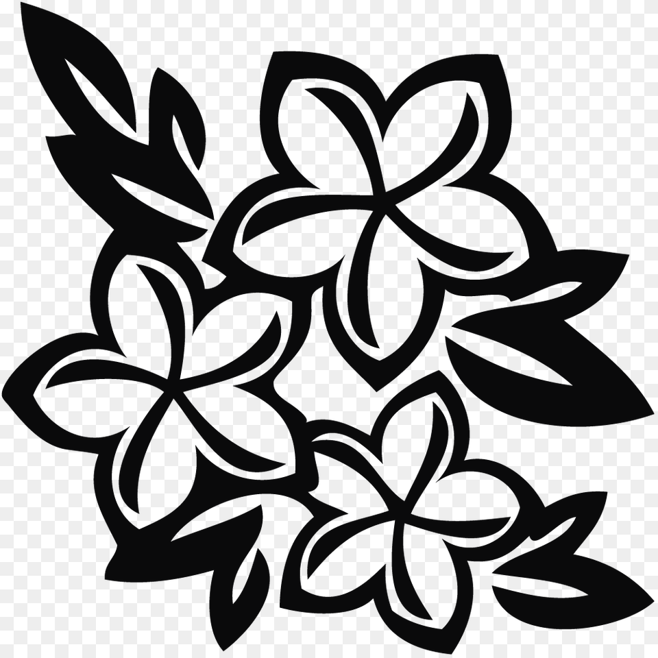 Apple Computer Clip Art, Floral Design, Graphics, Pattern, Stencil Free Png