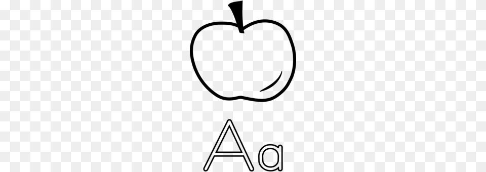 Apple Computer Icons, Gray Png Image