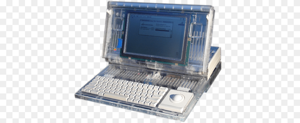 Apple Computer Laptop Computer, Computer Hardware, Electronics, Hardware, Pc Png