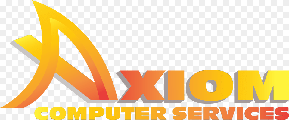 Apple Computers Axiom Computer Services Orange, Logo Png