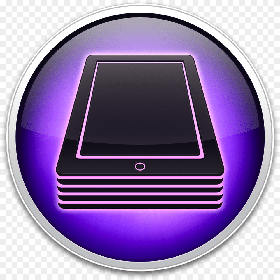 Apple Configurator Apple Configurator 2 Icon, Electronics, Mobile Phone, Phone, Computer Png