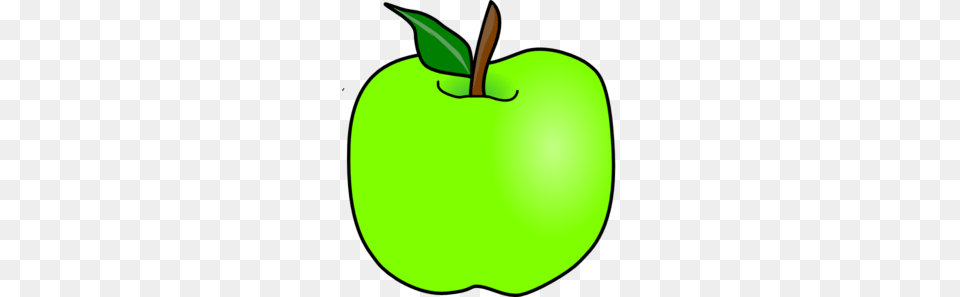 Apple Core Clip Art, Plant, Produce, Fruit, Food Png