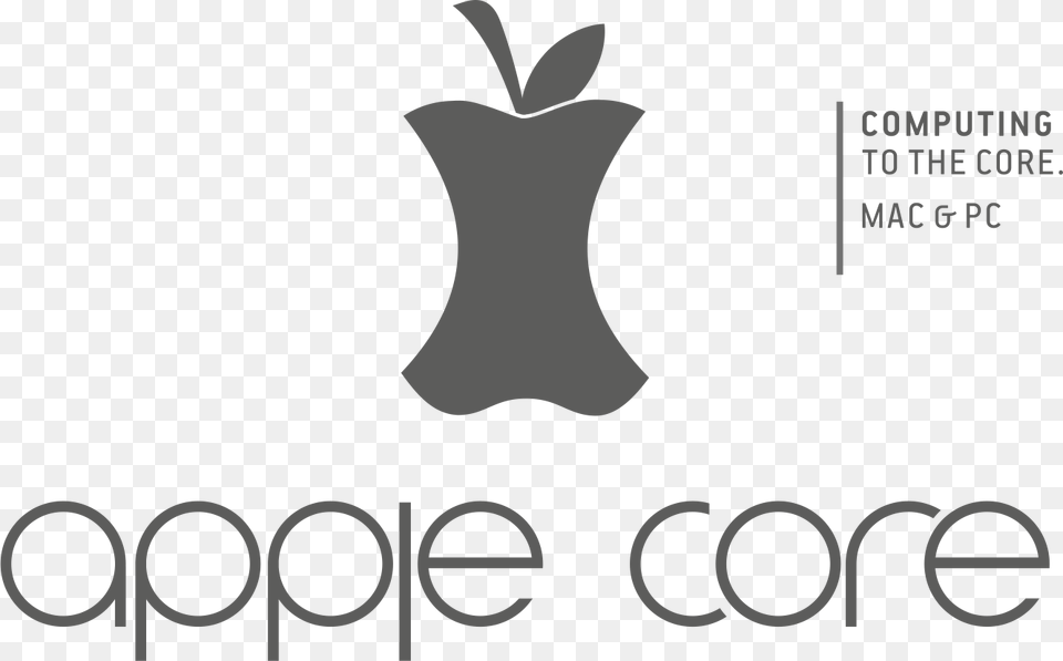 Apple Core Logo, Jar, Pottery, Vase, Stencil Png Image