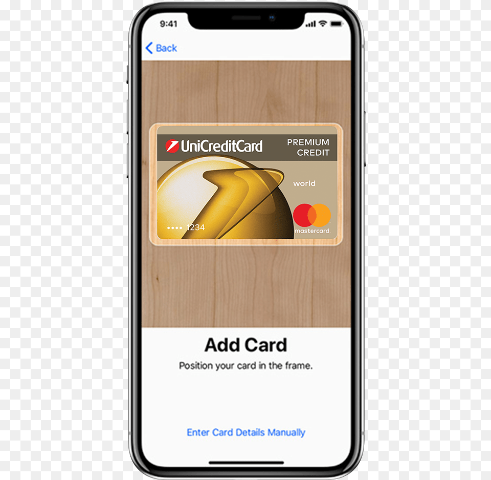 Apple Credit Card Ui, Electronics, Mobile Phone, Phone, Text Png