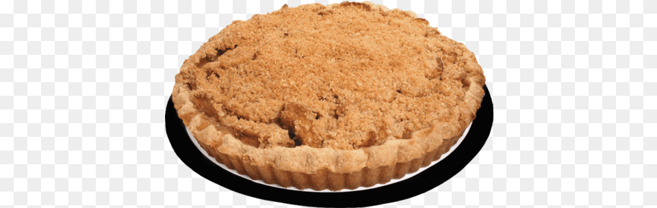 Apple Crumble Pie Apple Crumble Pie, Cake, Dessert, Food, Apple Pie Png