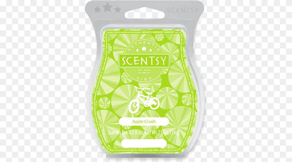 Apple Crush Scentsy, Advertisement, Poster, Transportation, Vehicle Free Png Download
