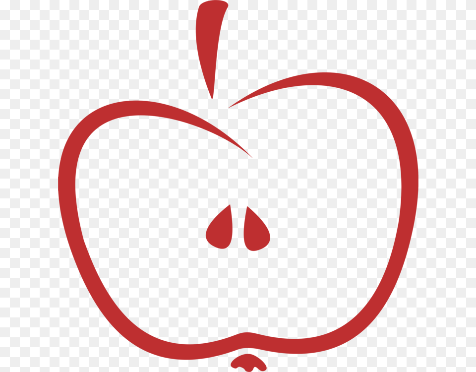 Apple Day Computer Icons Download Orchard, Food, Fruit, Plant, Produce Free Transparent Png