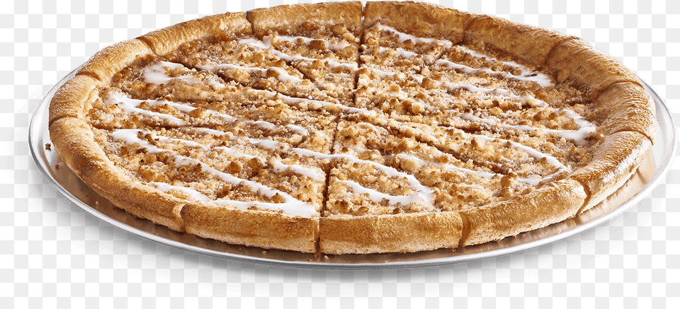 Apple Dessert Pizza Apple Dessert Pizza, Bread, Food, Cake, Pie Png