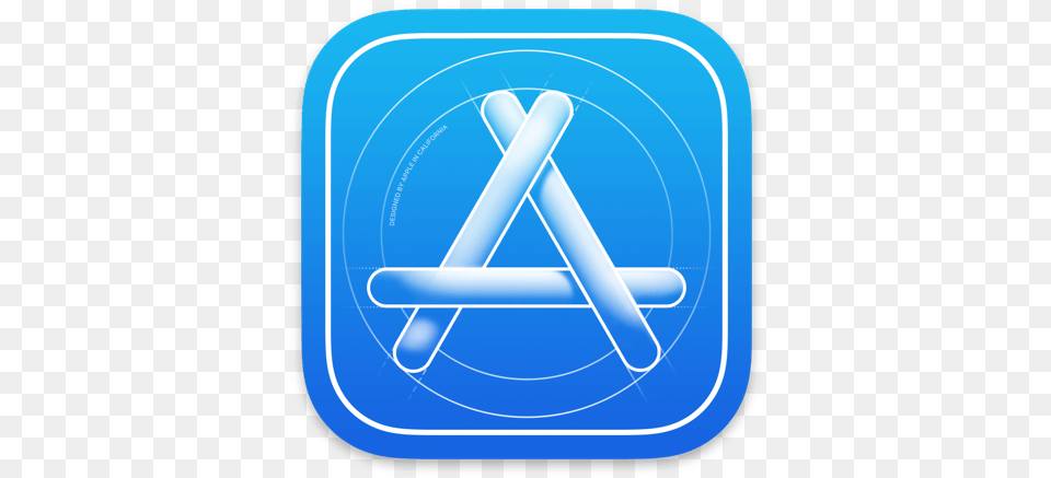 Apple Developer Apple Apps Developer Symbol, Sign, Disk Png Image