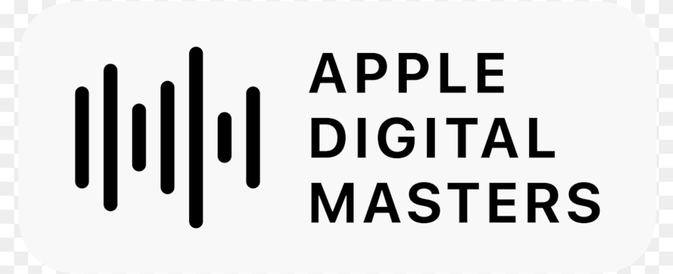 Apple Digital Masters Human Action, Text Free Transparent Png