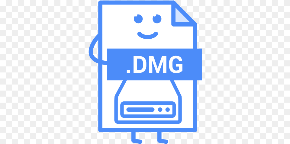 Apple Dmg File Mac Icon Download On Iconfinder Macos Dmg File Icon, Computer Hardware, Electronics, Hardware Free Png
